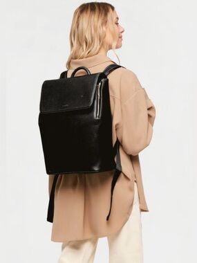 Matt & Nat Urban Backpack  Fabi